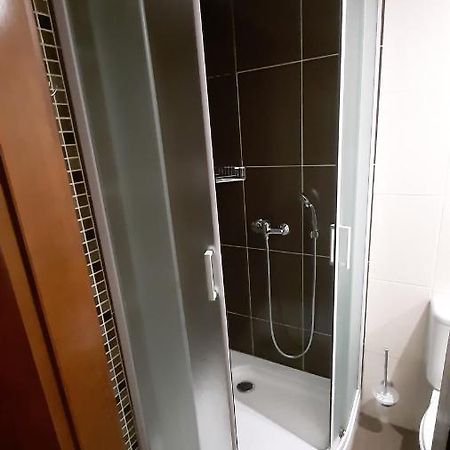 Art-Hotel Kiev Bagian luar foto